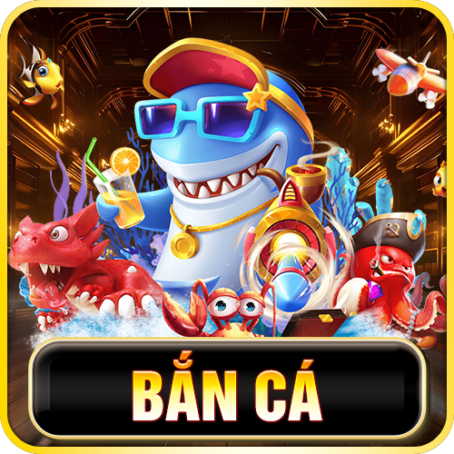 BAN-CA-jj88