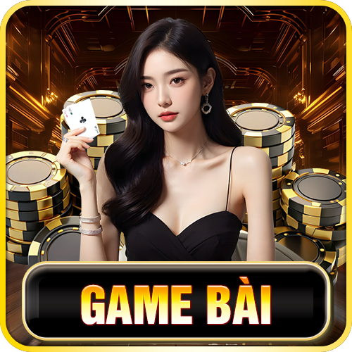 GAME-BAI-jj88