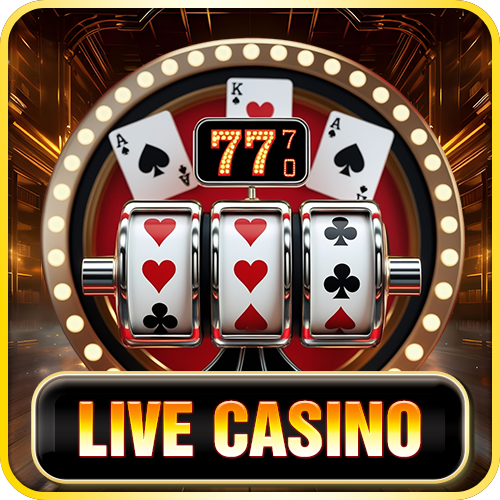LIVE-CASINO-jj88