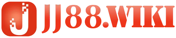jj88.wiki
